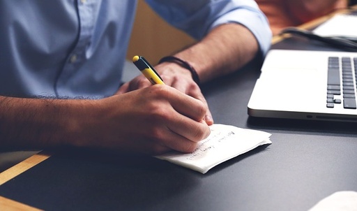 Diversity and Inclusion in the Workplace